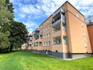 Wohnung Hospitalstraße in Düsseldorf
