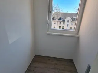 Wohnung Hospitalstraße in Düsseldorf