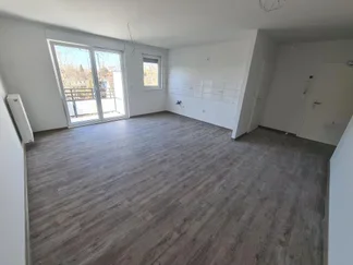 Wohnung Hospitalstraße in Düsseldorf