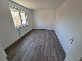 Wohnung Hospitalstraße in Düsseldorf