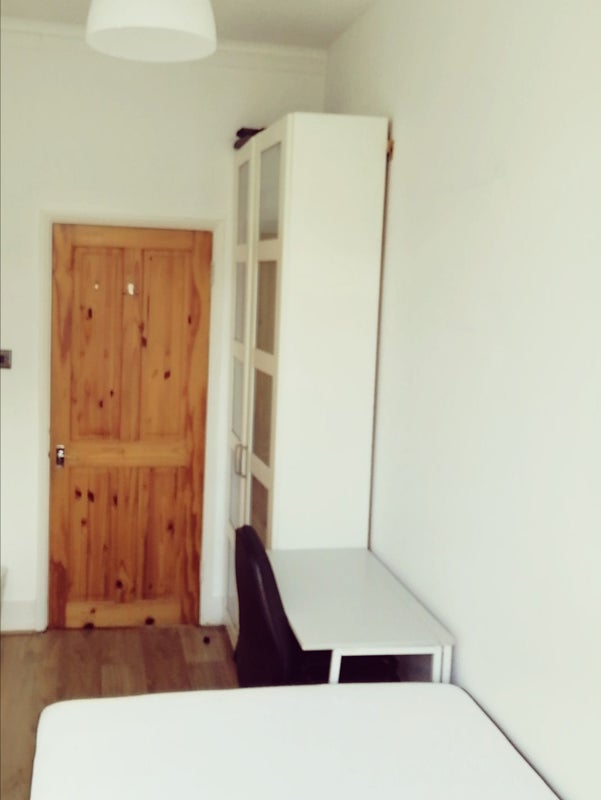 Room Maygrove Road in Greater London