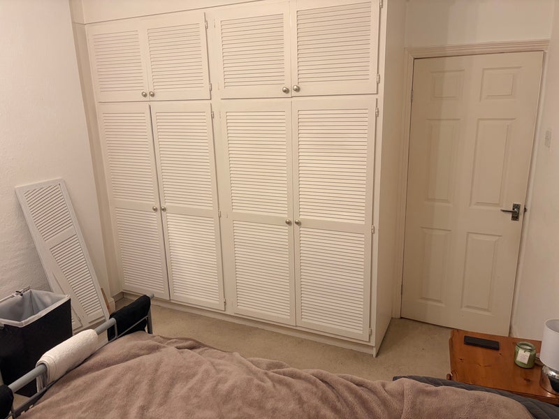 Room Ripon Avenue in Newcastle-under-Lyme