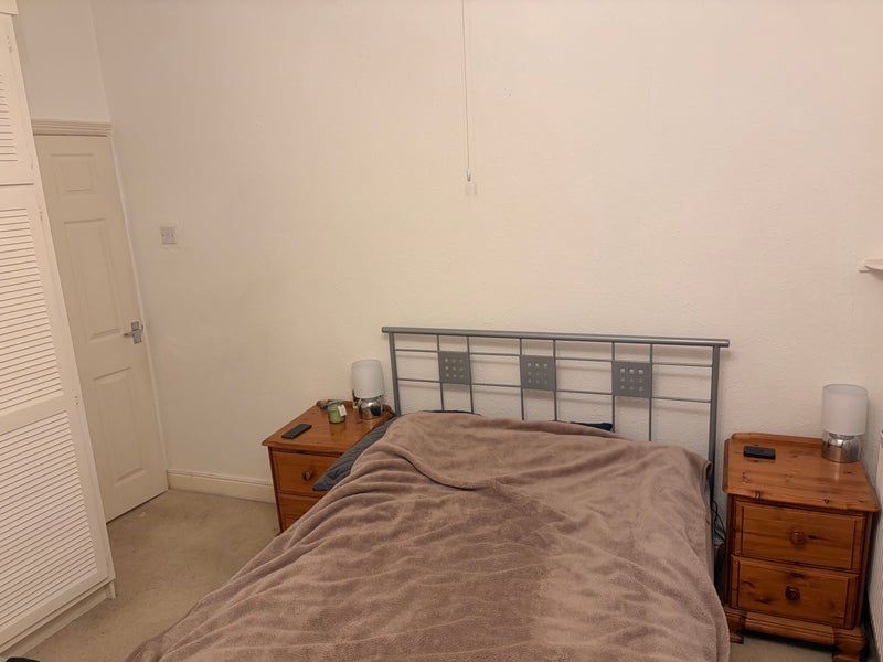 Room Ripon Avenue in Newcastle-under-Lyme