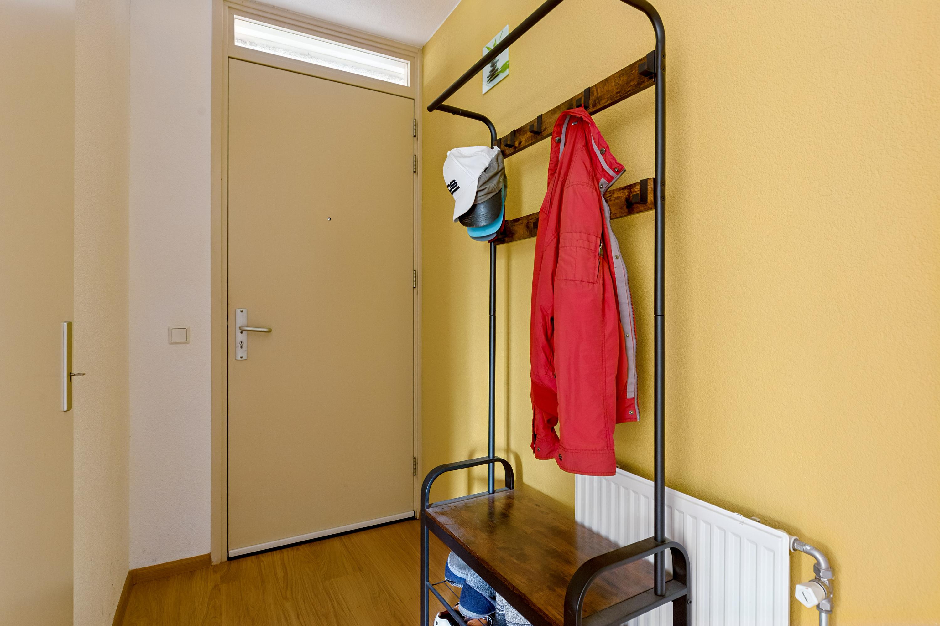 Appartement te koop: Wilhelmus Peekhof 115, Odijk