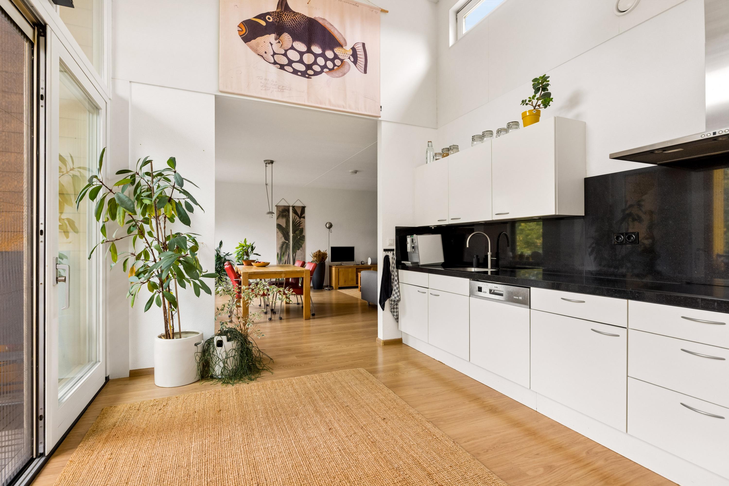 Appartement te koop: Wilhelmus Peekhof 115, Odijk