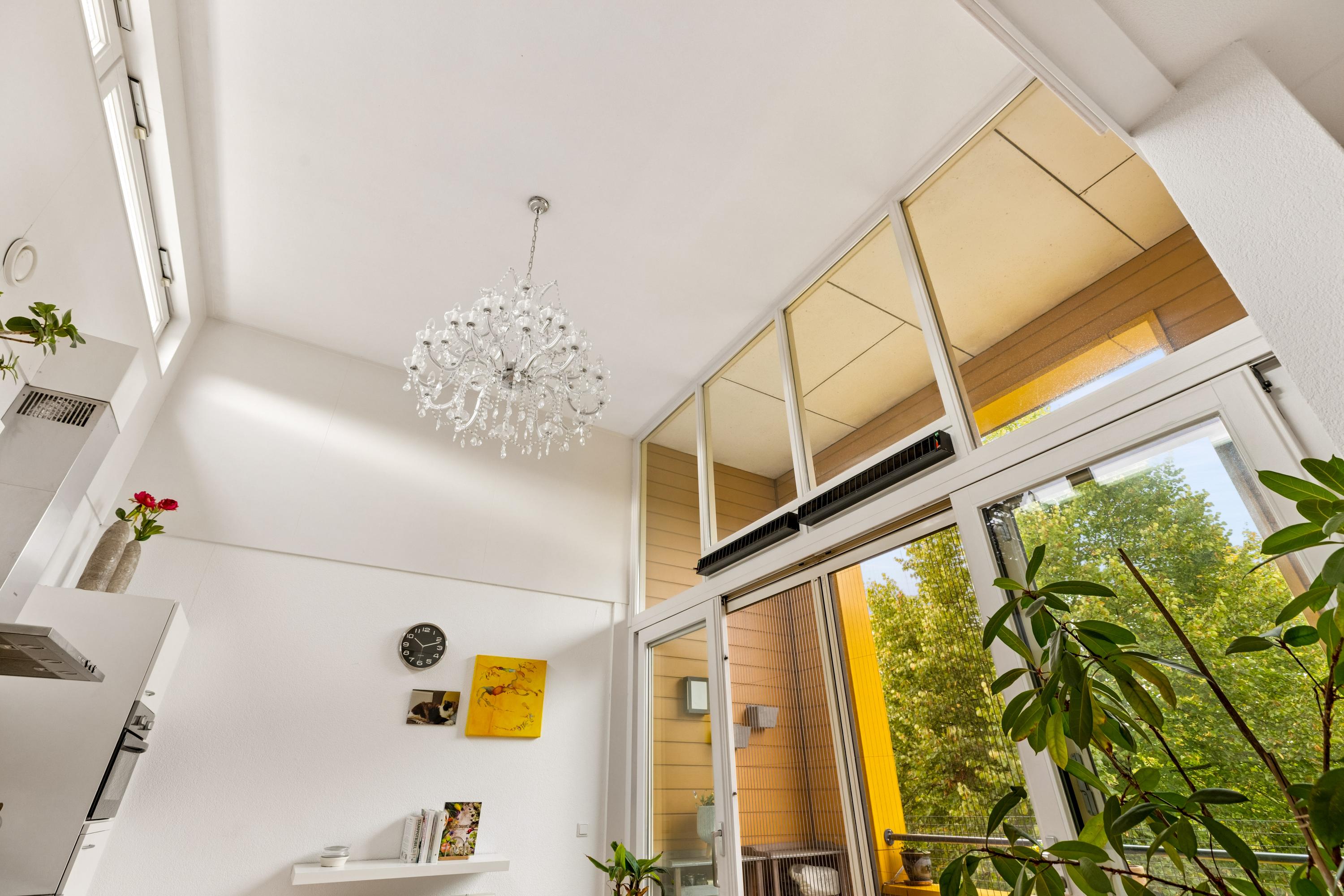 Appartement te koop: Wilhelmus Peekhof 115, Odijk