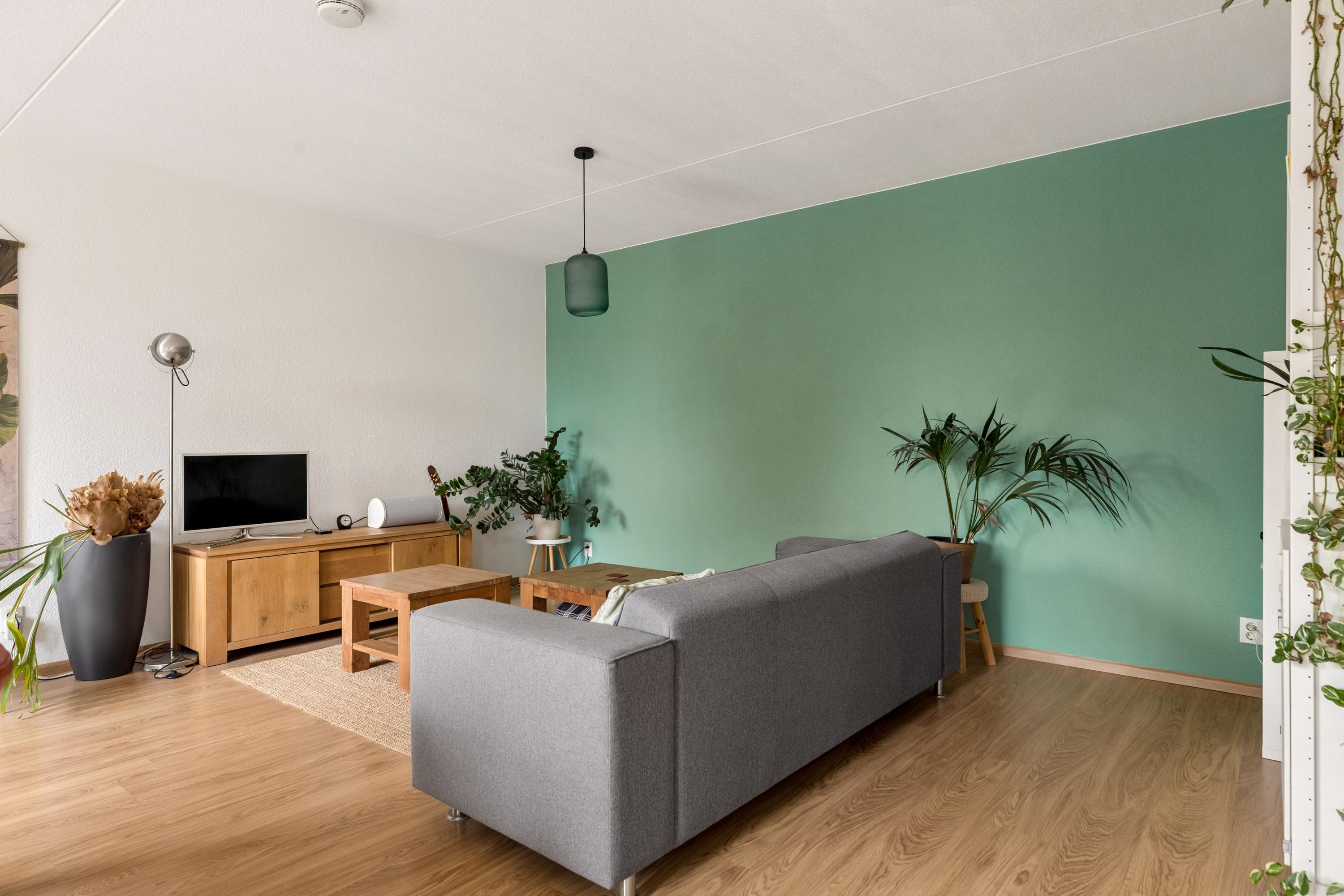 Appartement te koop: Wilhelmus Peekhof 115, Odijk