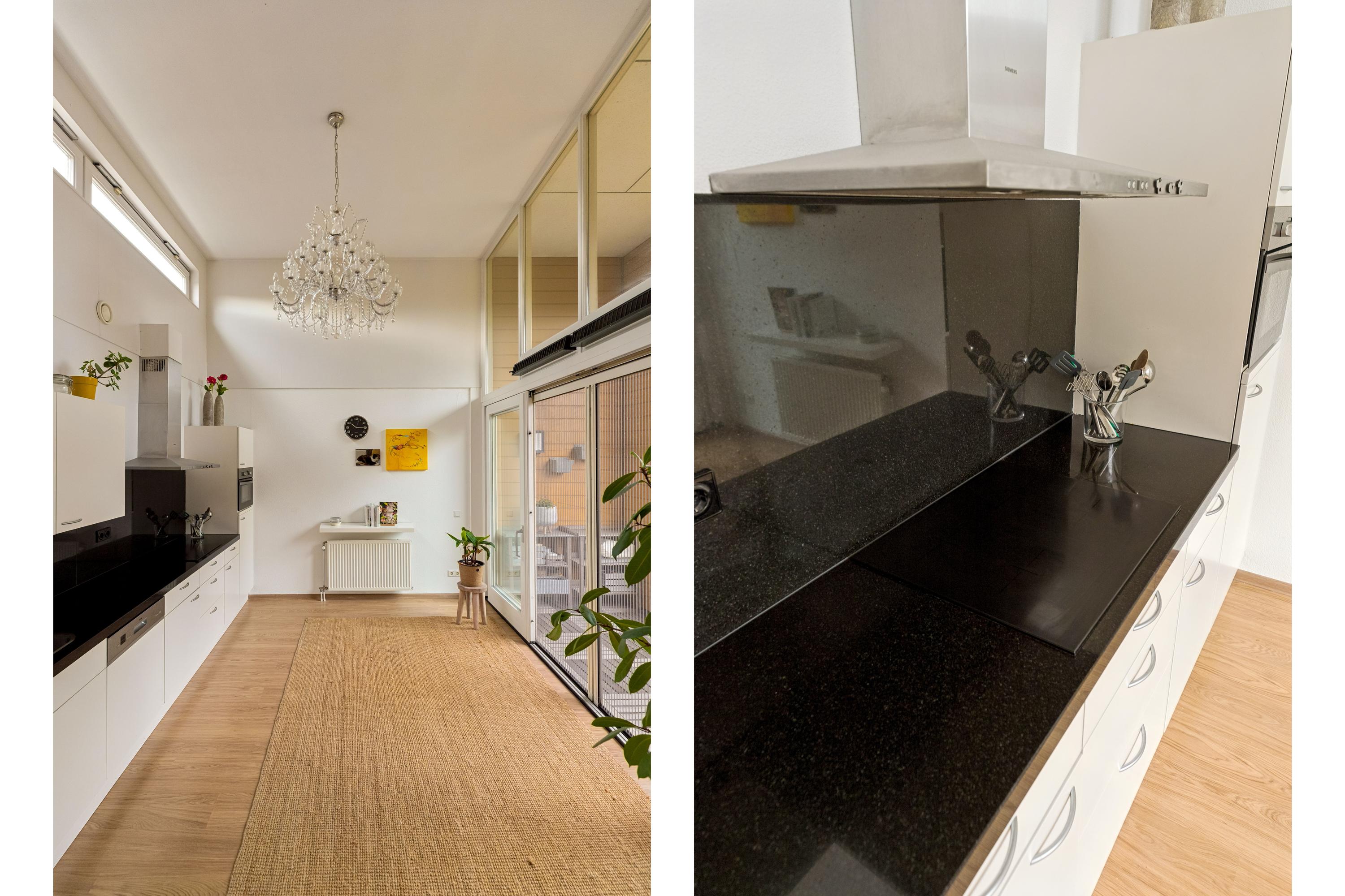 Appartement te koop: Wilhelmus Peekhof 115, Odijk
