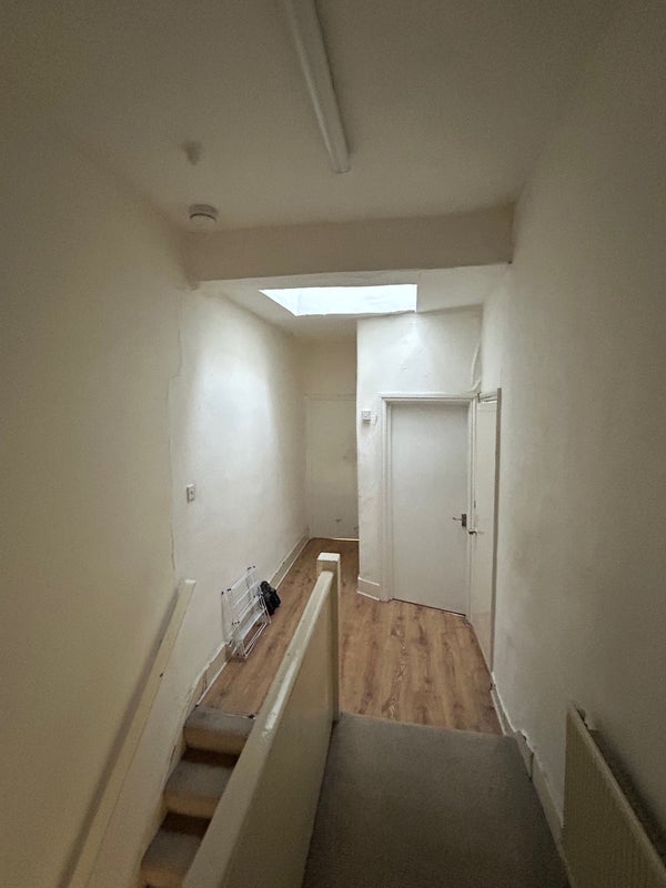Room Danehurst Street in Greater London