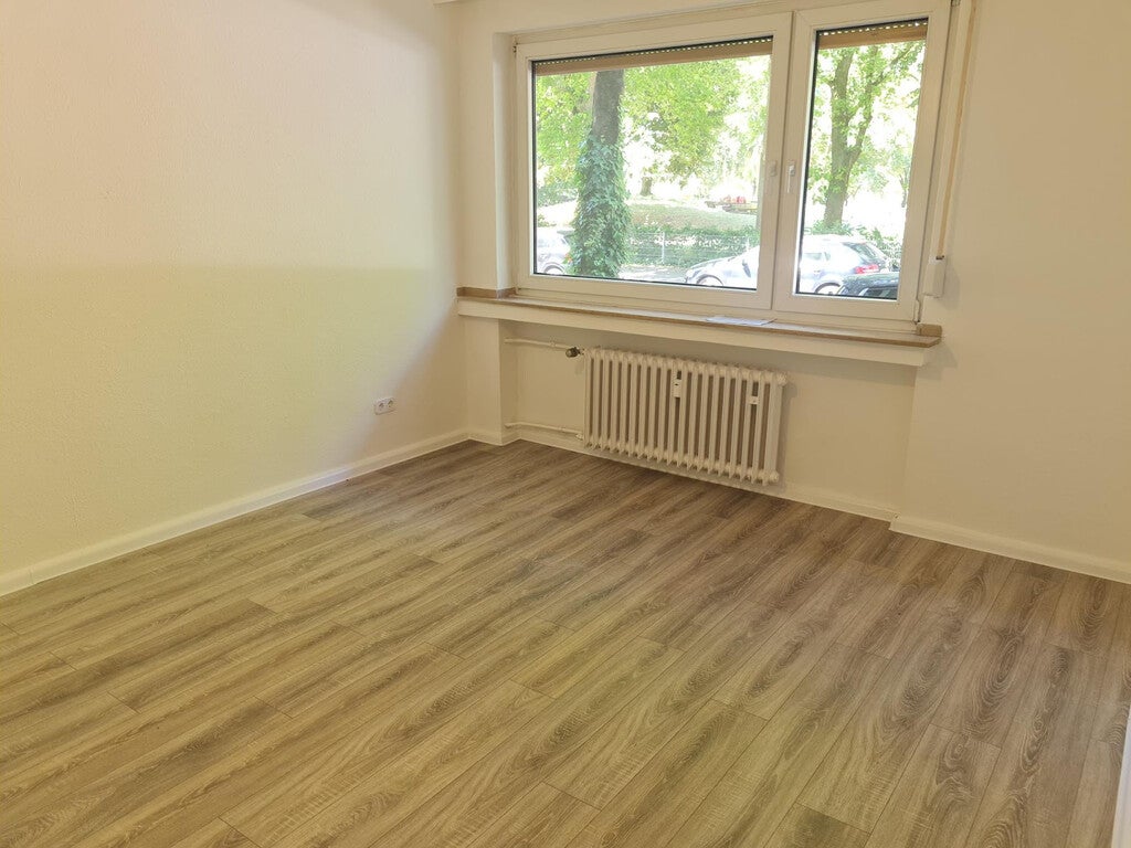 Wohnung Tonhallenstraße in Duisburg