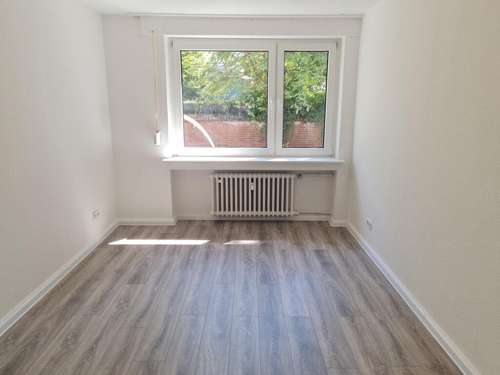 Wohnung Tonhallenstraße in Duisburg