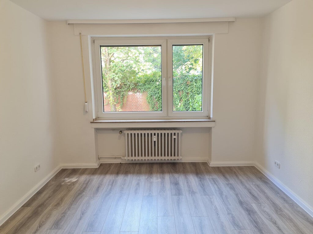 Wohnung Tonhallenstraße in Duisburg