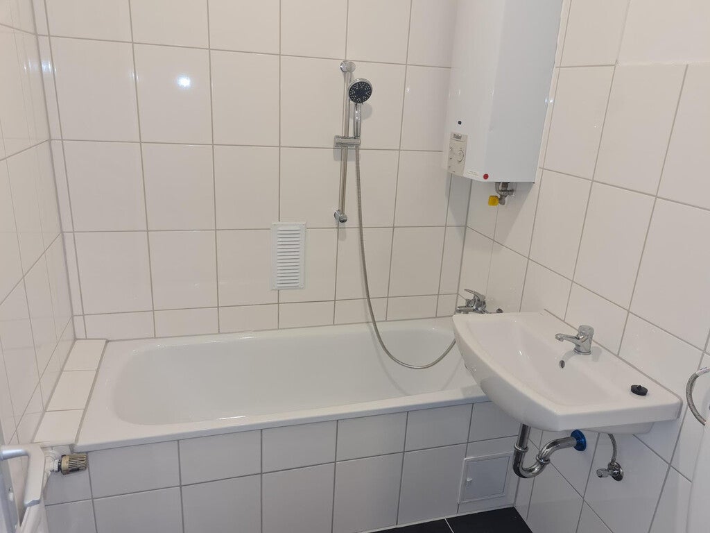 Wohnung Tonhallenstraße in Duisburg