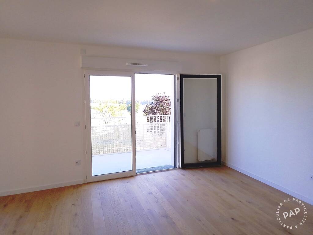 Appartement Avenue du Calvados à Caen