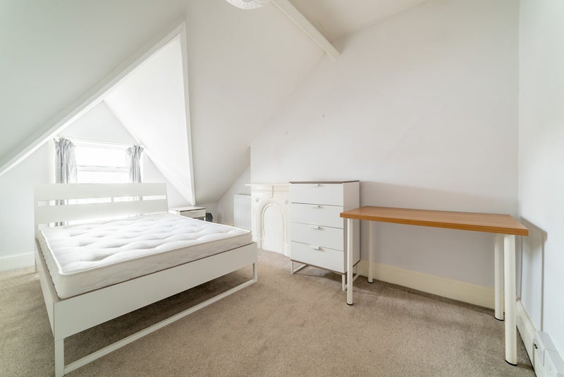 Room Pen-y-lan Road in Cardiff