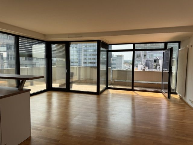 Wohnung Berliner Straße in Offenbach am Main