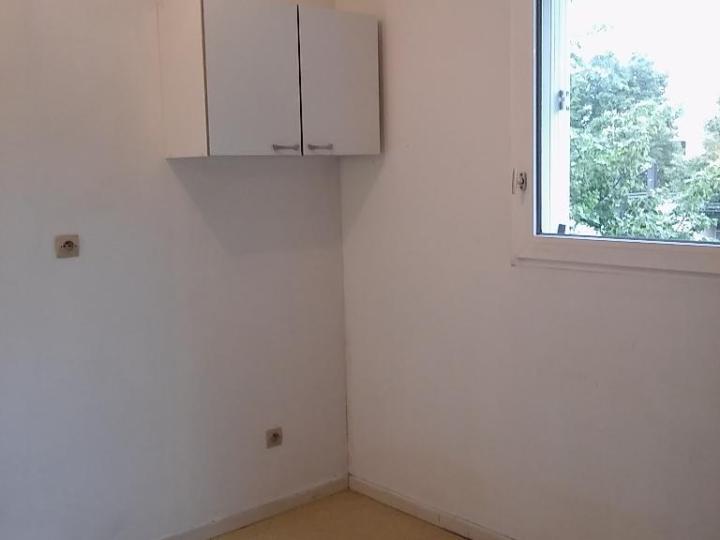 Flat Rue Grande Biesse in Nantes