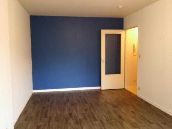 Flat Rue Grande Biesse in Nantes