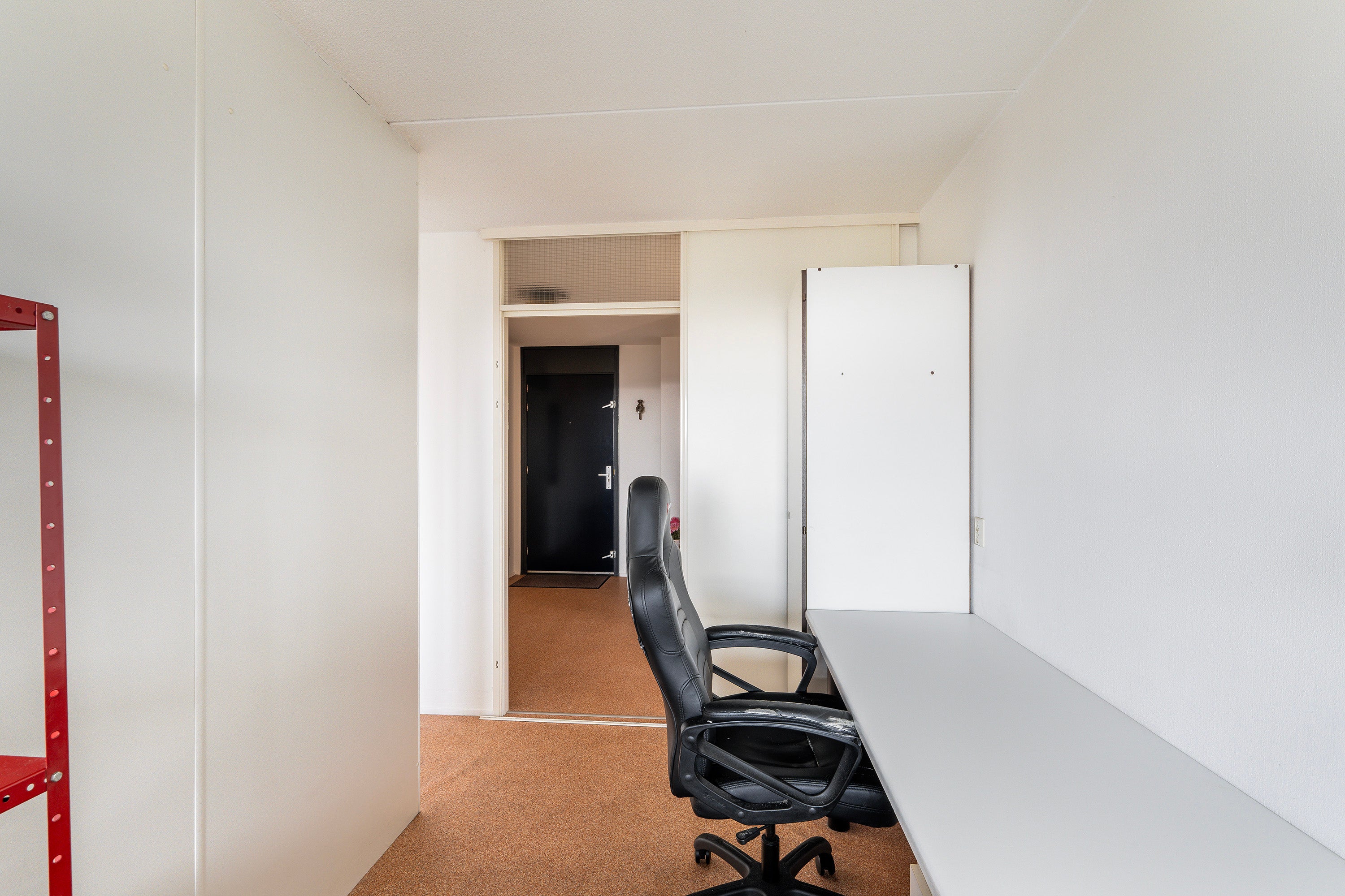 Appartement te koop: Hogewerf 40, Vlaardingen