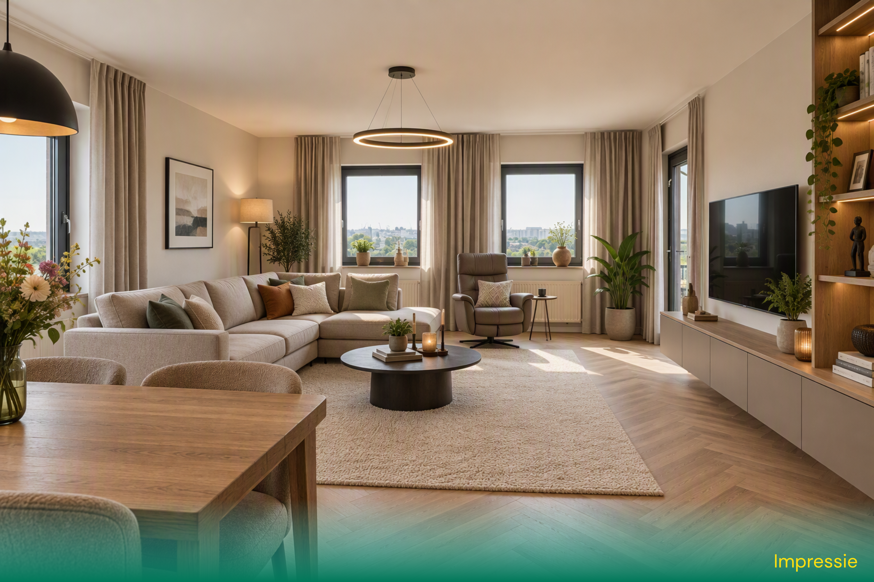 Appartement te koop: Hogewerf 40, Vlaardingen