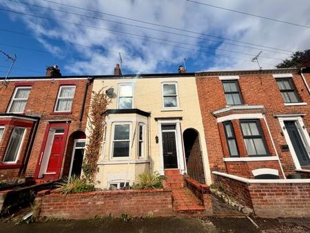 House Navigation Road in Northwich