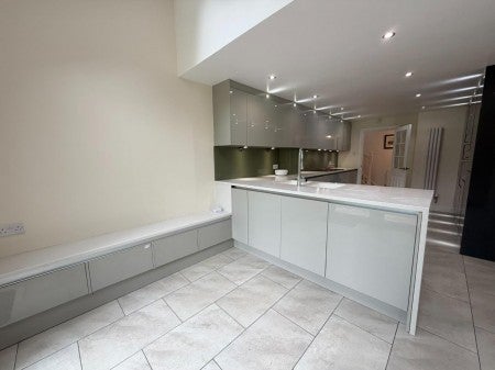 House Athelstan Way in Tamworth