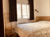 Appartement Rue Fontenille à Montpellier
