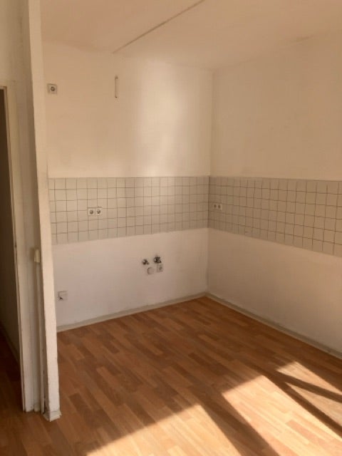 Wohnung Eiselstraße in Gera