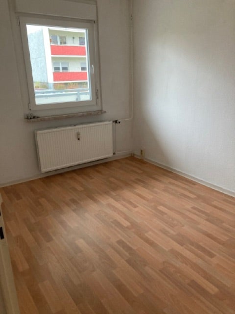 Wohnung Eiselstraße in Gera