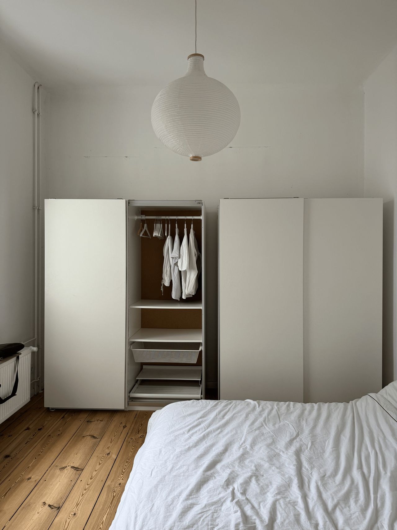 Wohnung Karl-Kunger-Straße in Berlin