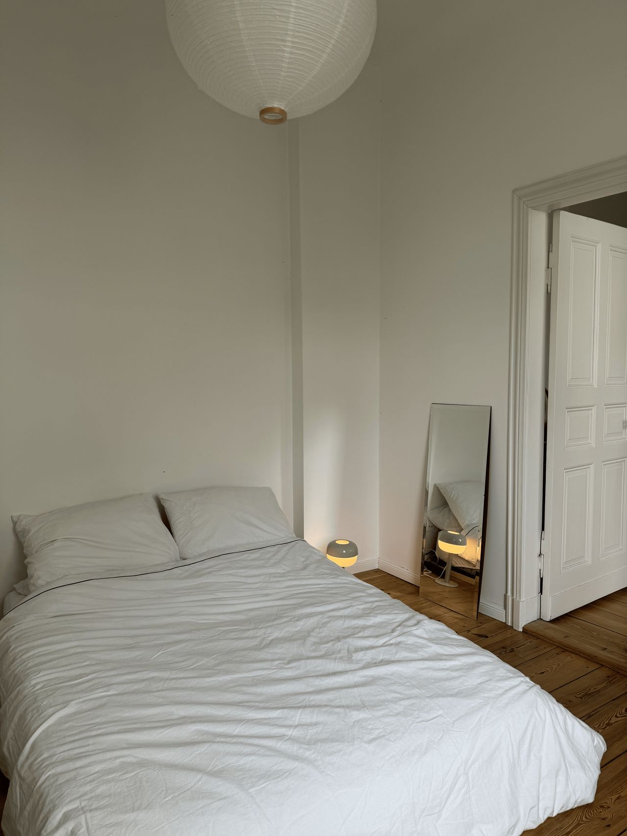 Wohnung Karl-Kunger-Straße in Berlin