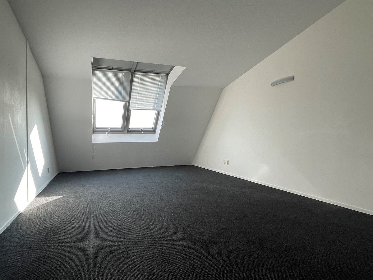 Appartement Castellastraat 21