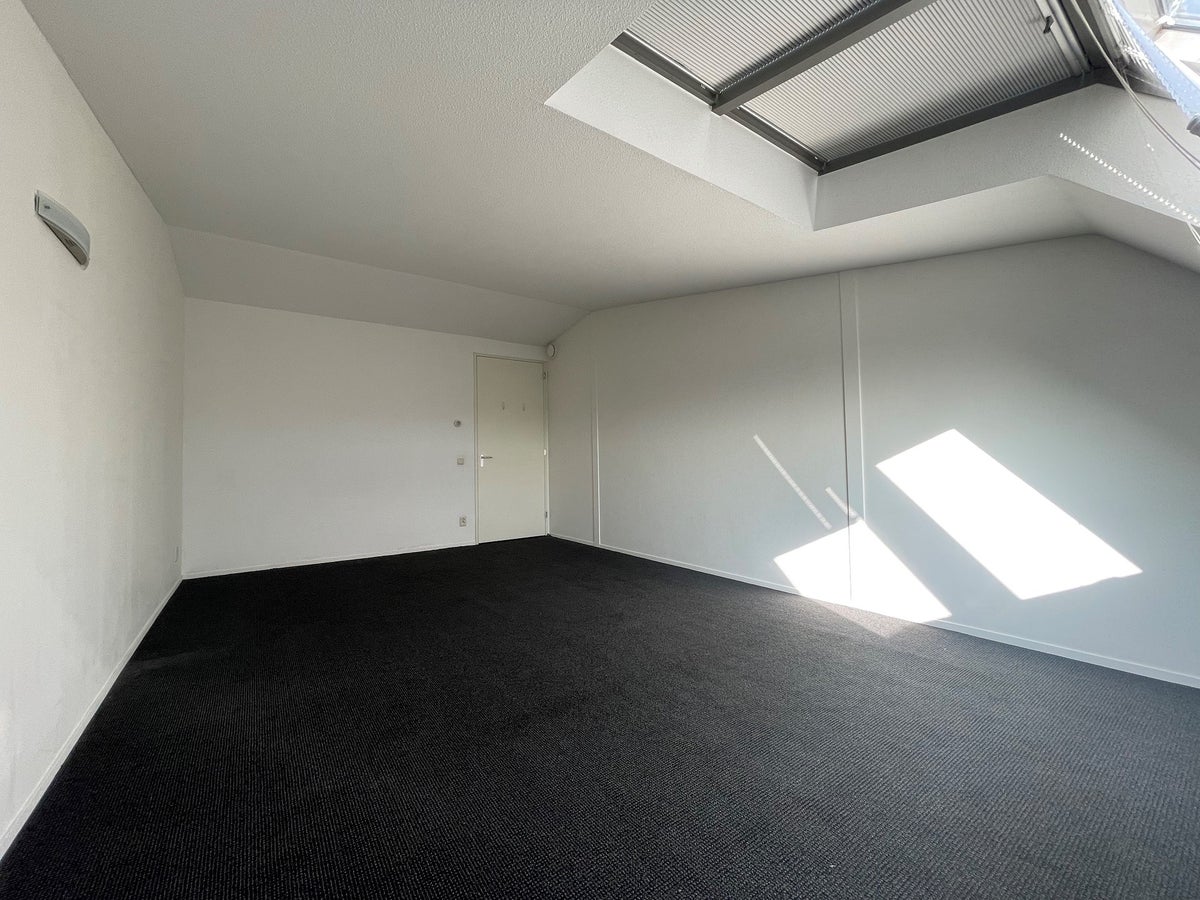 Appartement Castellastraat 24