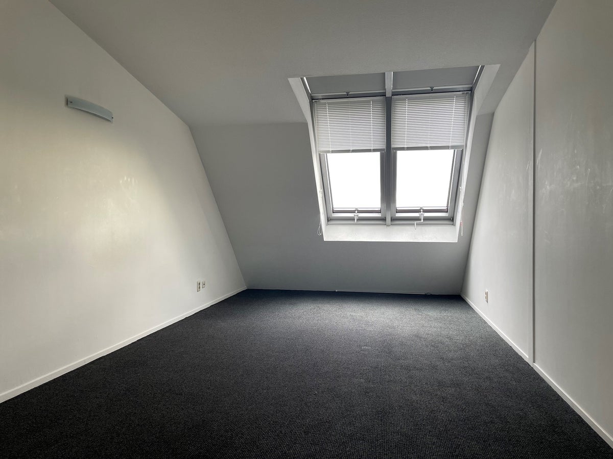 Appartement Castellastraat 23