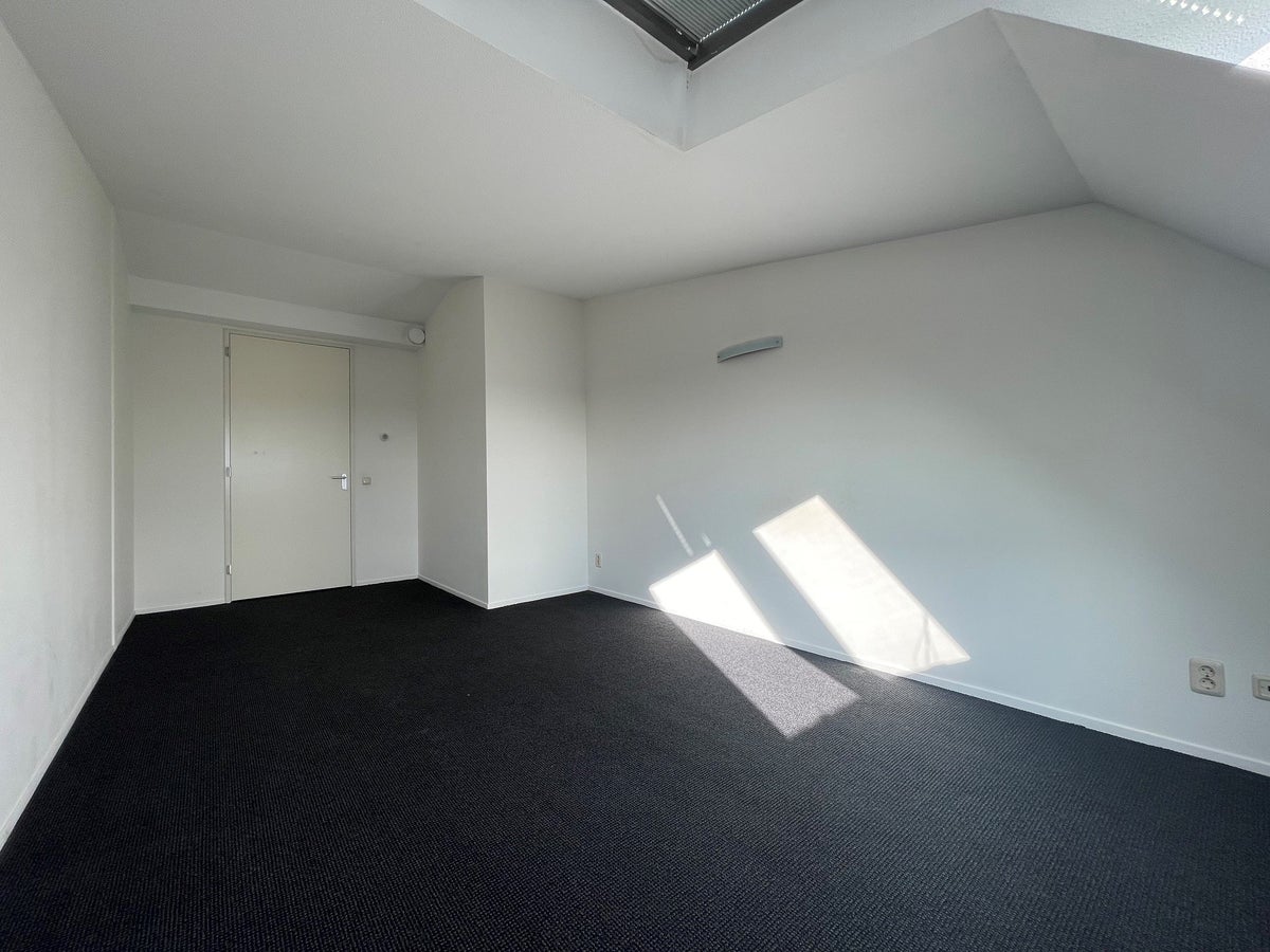 Appartement Castellastraat 22