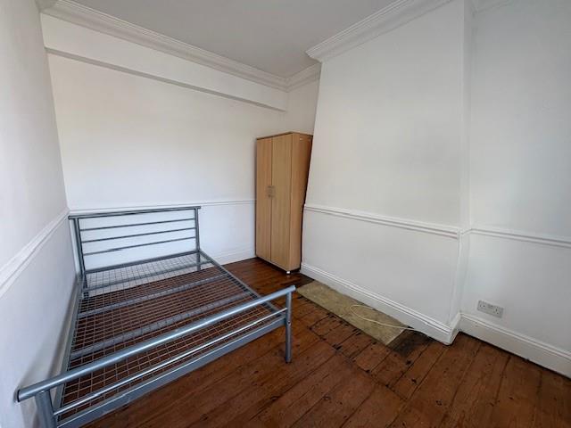House Elm Grove in Brighton