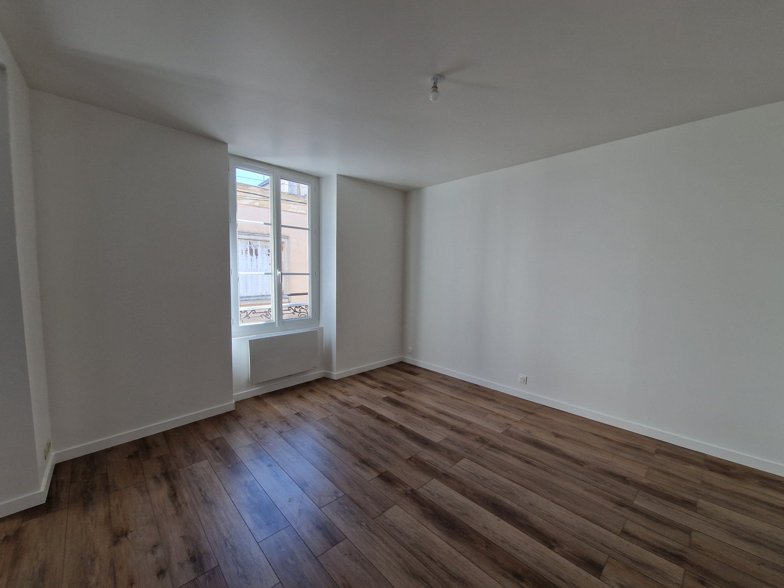 Appartement Rue Jean Étienne Guettard à Étampes