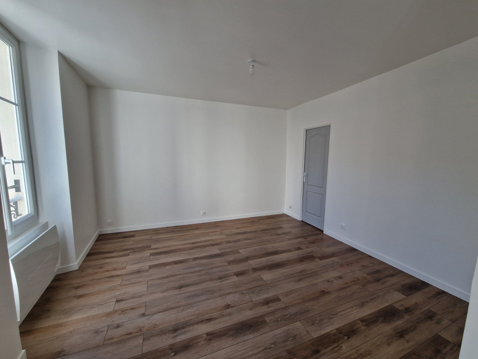 Appartement Rue Jean Étienne Guettard à Étampes