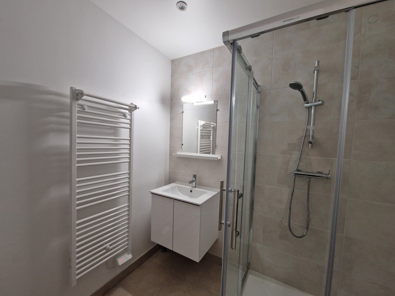 Appartement Rue Jean Étienne Guettard à Étampes