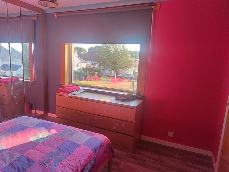 Room Polwarth Terrace in Prestonpans