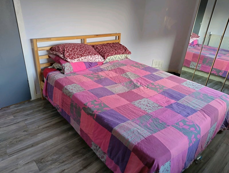 Room Polwarth Terrace in Prestonpans