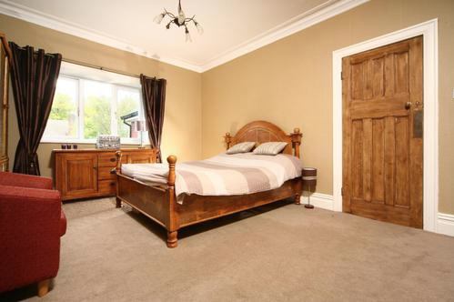 Room Mitchell Avenue in Newcastle upon Tyne