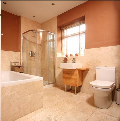 Room Mitchell Avenue in Newcastle upon Tyne