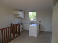 Appartement Rue Pierre de Roubaix à Roubaix