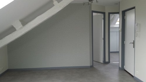 Appartement Rue Jules Ferry à Périgueux