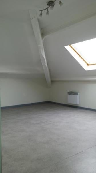Appartement Rue André Faure à Périgueux