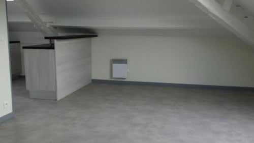 Appartement Rue Jules Ferry à Périgueux