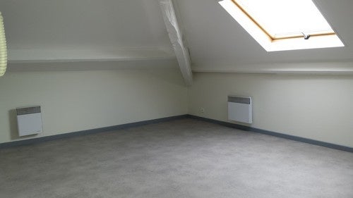 Appartement Rue Jules Ferry à Périgueux