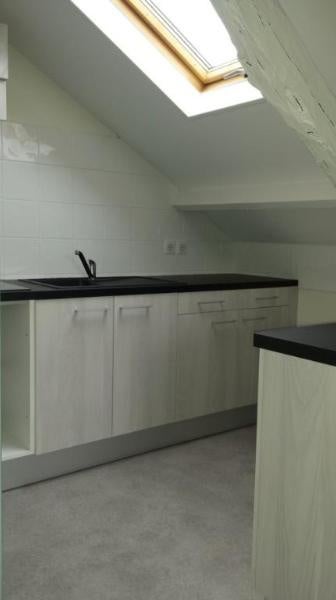 Appartement Rue Jules Ferry à Périgueux