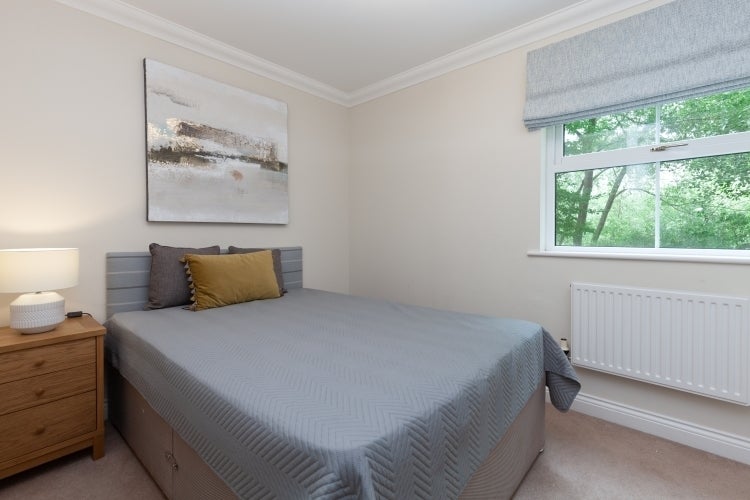 Flat Venneit Close in Oxford